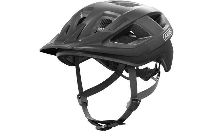 Abus Aduro 3.0 Bestseller