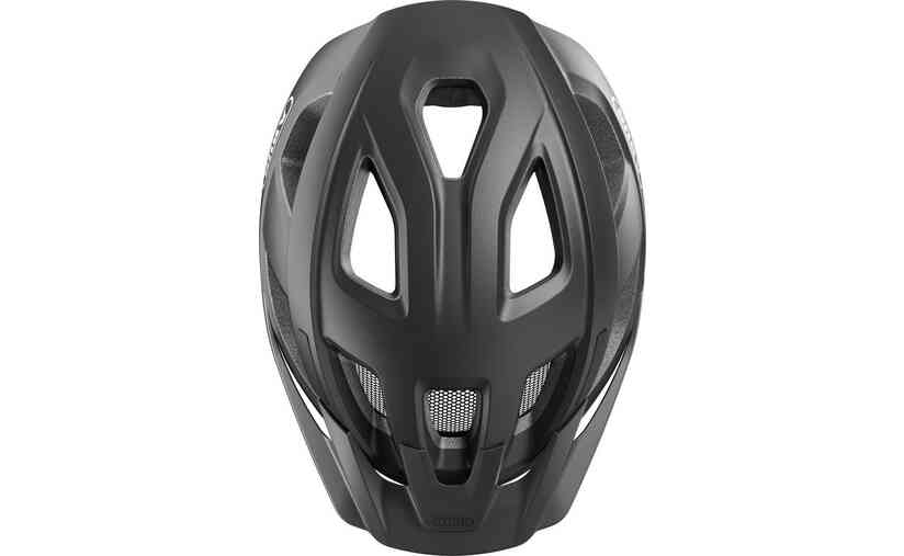 Abus Aduro 3.0 Bestseller