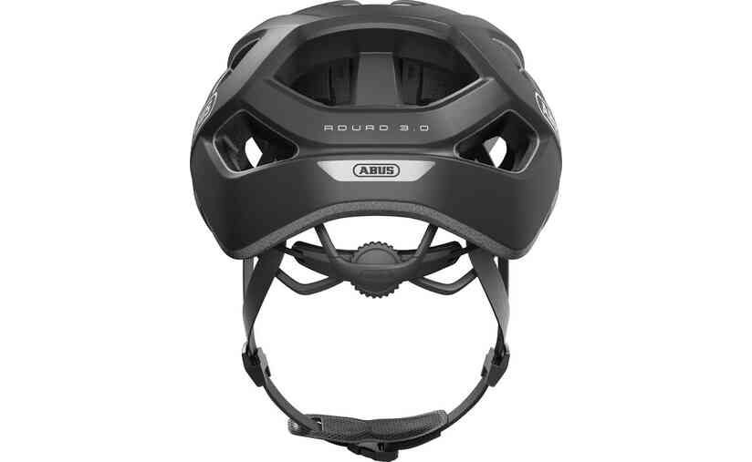 Abus Aduro 3.0 Bestseller
