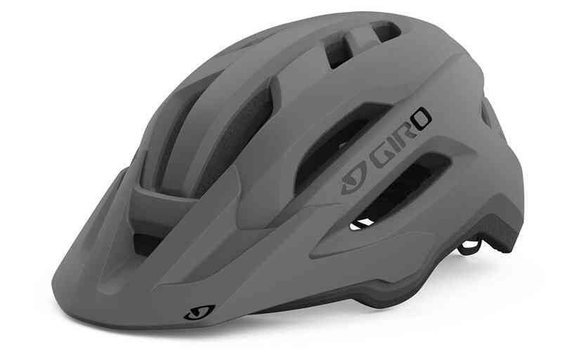 Giro Fixture II Sonderangebote