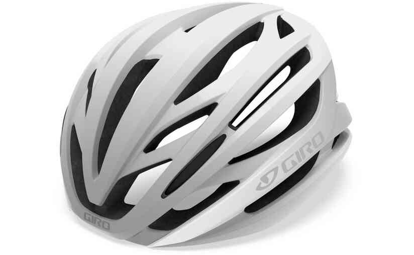 Giro Syntax