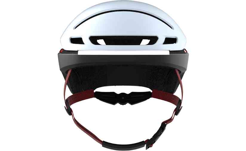 Livall EVO21 Letzte 2 Tage