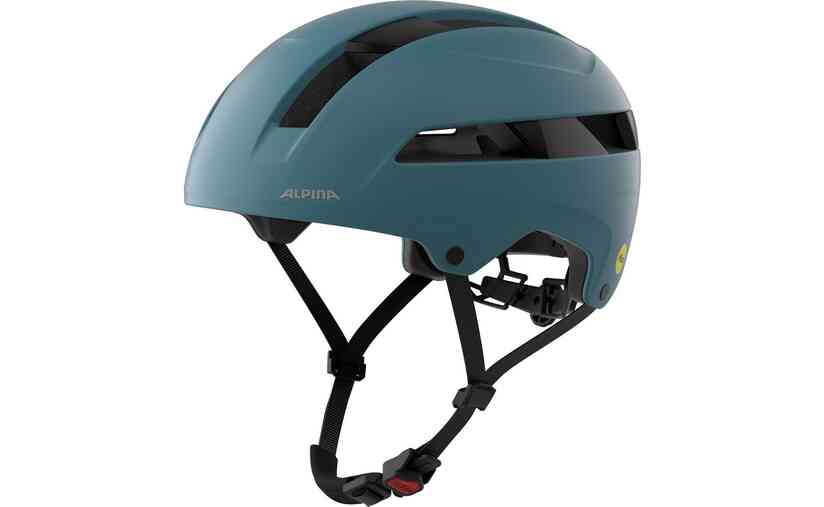 Alpina Bloom MIPS