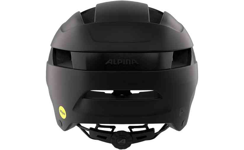 Alpina Bloom MIPS Bis zu 60% Rabatt