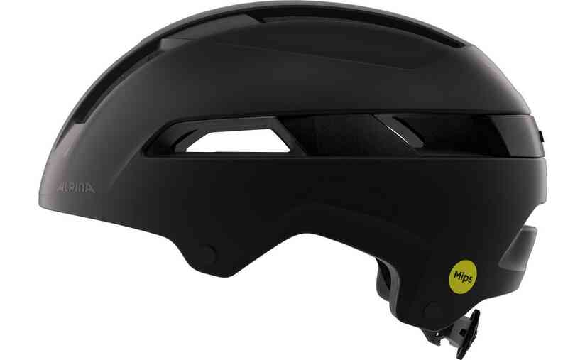 Alpina Bloom MIPS Bis zu 60% Rabatt