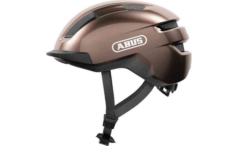 Abus Purl-Y