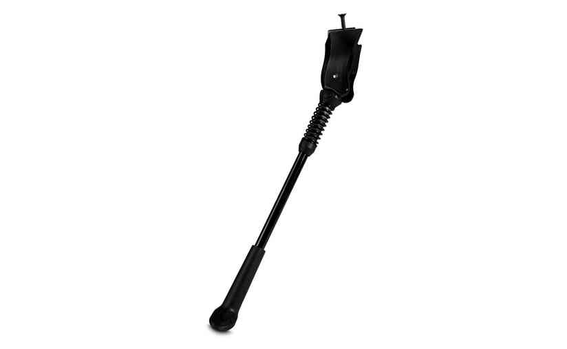 Fahrradständer Cubestand PRO Sonderangebot der Fabrik