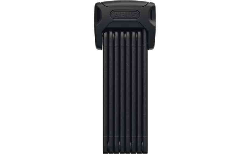 Abus Bordo Big 6000K/120 SH Faltschloss