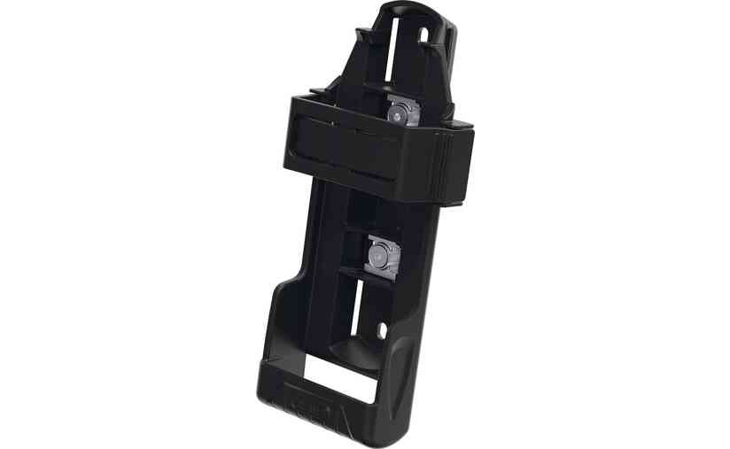 Abus Bordo Big 6000K/120 SH Faltschloss Discount Store für neue Produkte