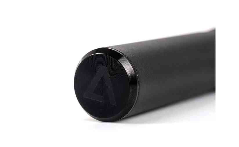 Cube ACID Pumpe RACE MICRO Clearance-Verkauf
