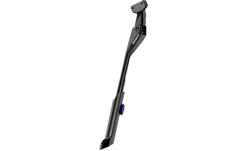 Giant KSA 40 Hinterbauständer 24-29"
