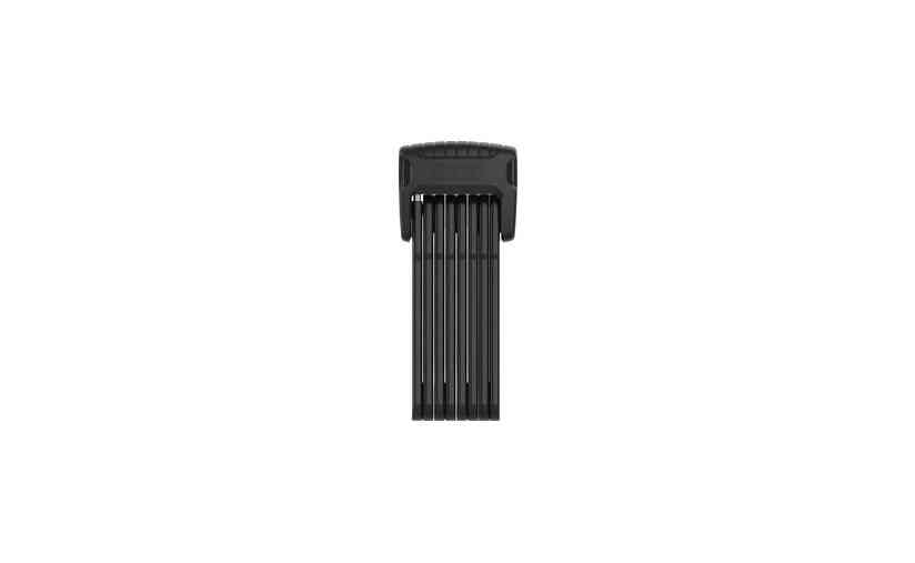 Abus Bordo Granit 6500K/120 SH Faltschloss