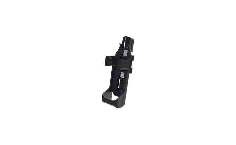 Abus Bordo Granit 6500K/120 SH Faltschloss zollfrei