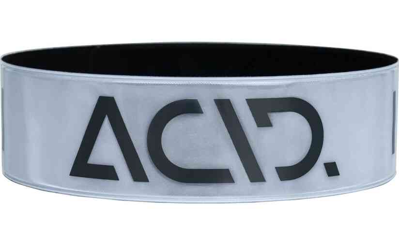 Cube ACID Snapband