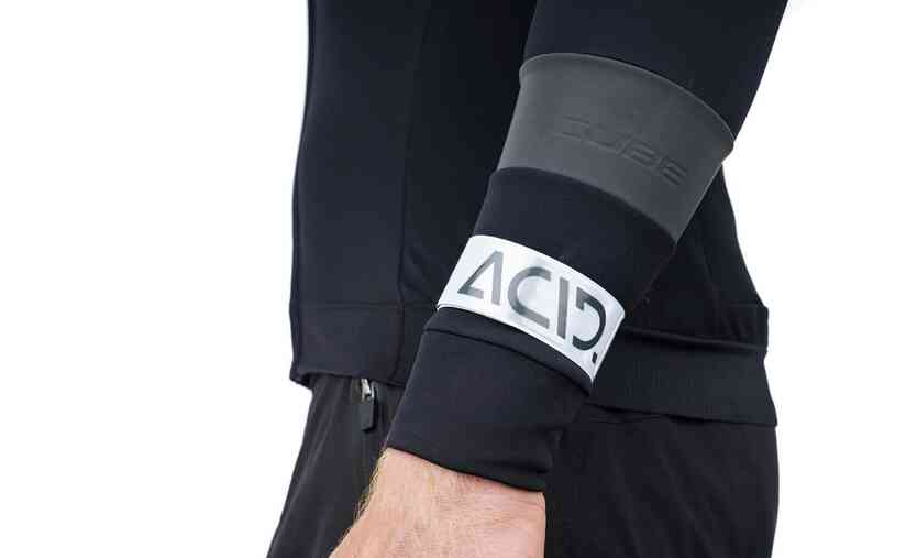 Cube ACID Snapband Online