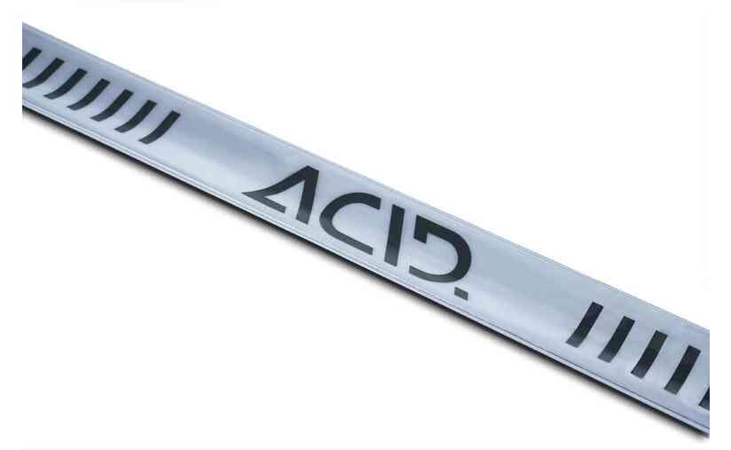Cube ACID Snapband Online