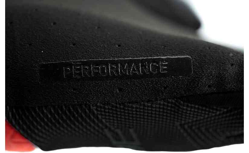 Cube Handschuhe Performance Langfinger X Actionteam Outlet
