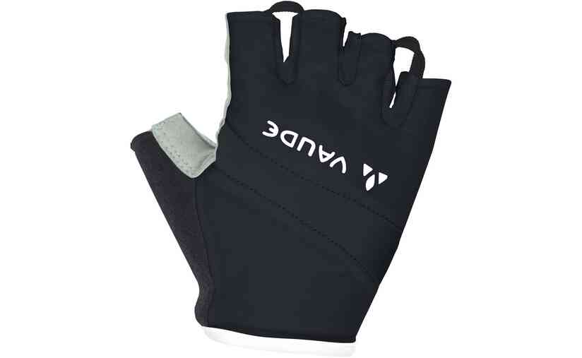 Vaude Women Active Gloves Verkauf