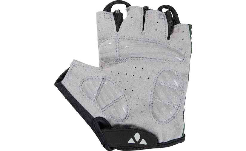 Vaude Women Active Gloves Verkauf