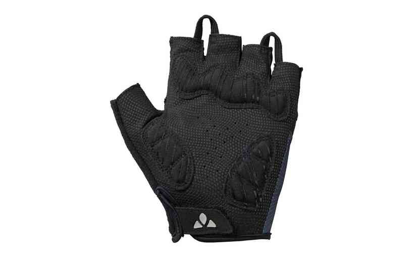 Vaude Men Advanced Gloves II Hotsell