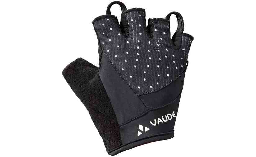 Vaude Women Advanced Gloves II