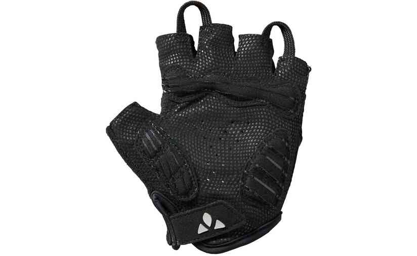 Vaude Women Advanced Gloves II im Angebot
