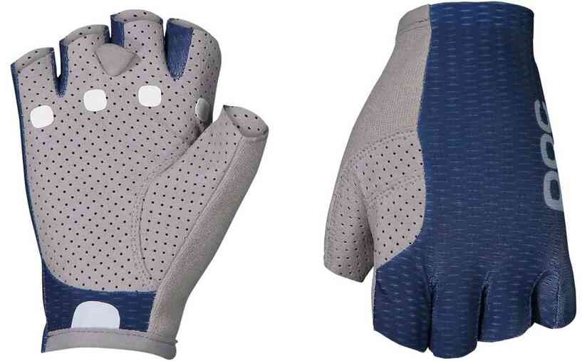 POC Agile Kurzfinger Handschuhe