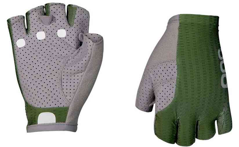 POC Agile Kurzfinger Handschuhe Meist gekauft