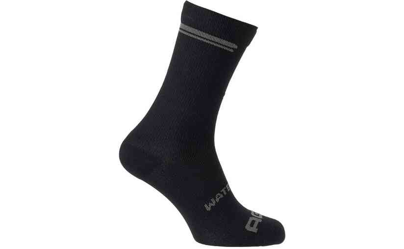 AGU Waterproof Socken Kostenloser Versand