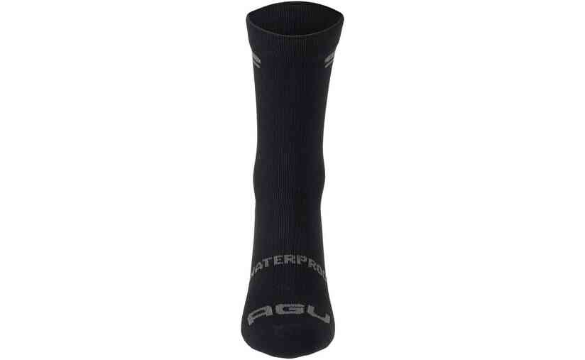 AGU Waterproof Socken Kostenloser Versand
