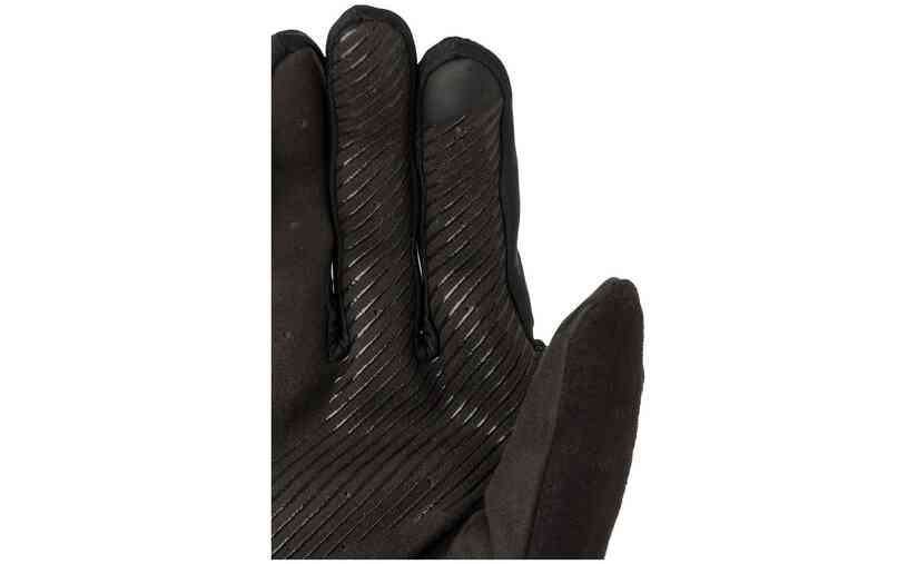 AGU Venture Uni Langfinger Handschuhe Limitierter Zeitrabatt