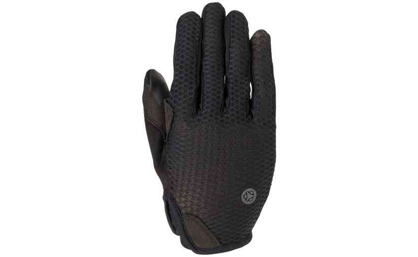 AGU Venture Uni Langfinger Handschuhe Limitierter Zeitrabatt