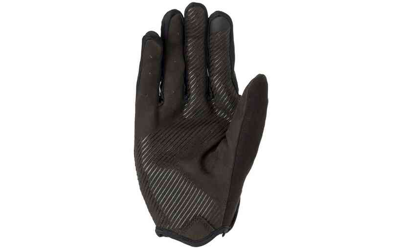 AGU Venture Uni Langfinger Handschuhe Limitierter Zeitrabatt