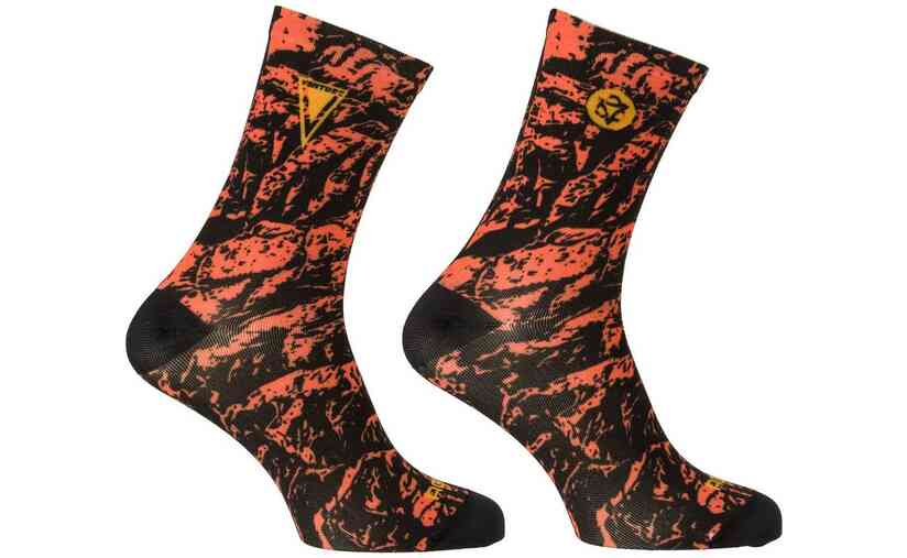 AGU Venture Socken