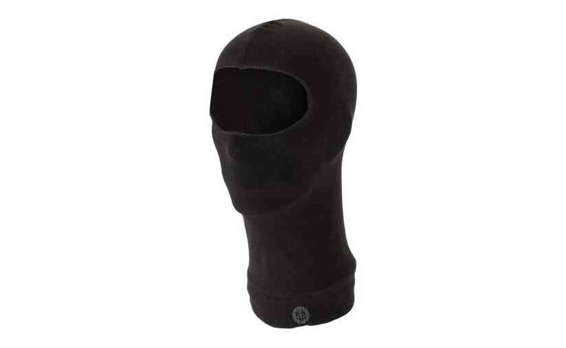 AGU Primaloft Balaclava Seamless Sonderangebot