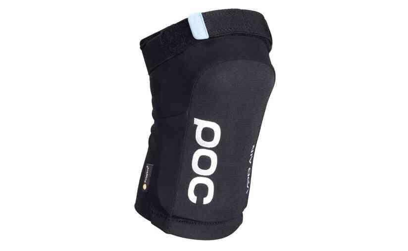 POC Joint VPD Air Knie Protektor