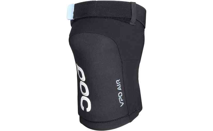 POC Joint VPD Air Knie Protektor Günstig kaufen