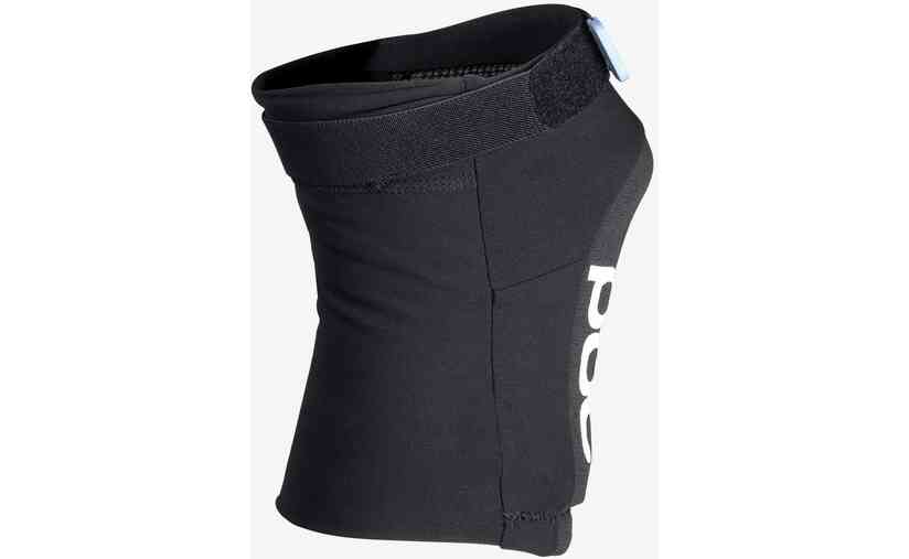 POC Joint VPD Air Knie Protektor Günstig kaufen