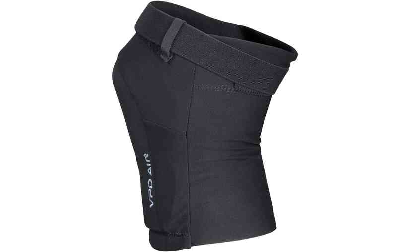 POC Joint VPD Air Knie Protektor Günstig kaufen