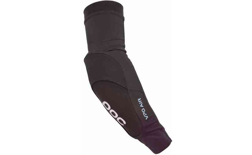 POC VPD Air Sleeve Versandkostenfrei