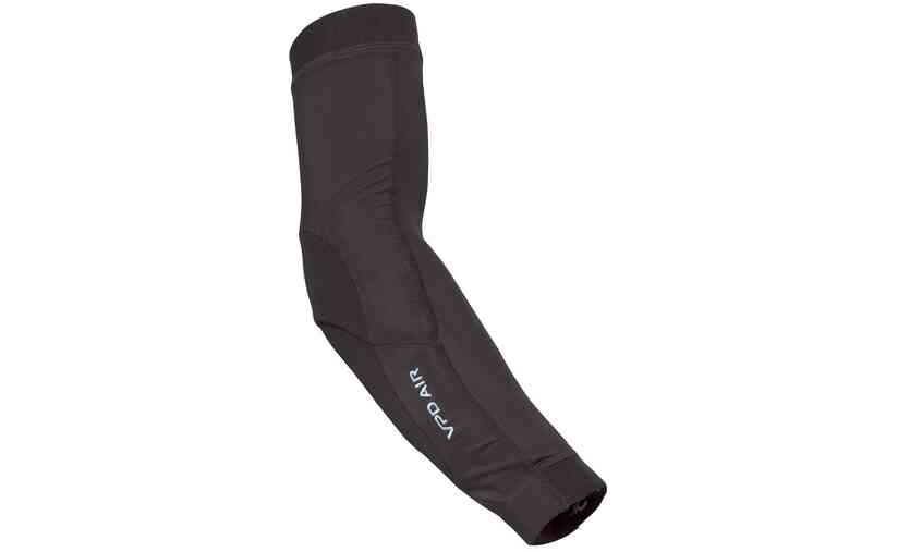 POC VPD Air Sleeve Versandkostenfrei