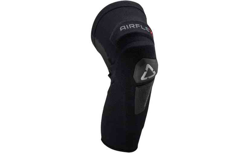Leatt AirFlex Hybrid Pro Knie Protektor