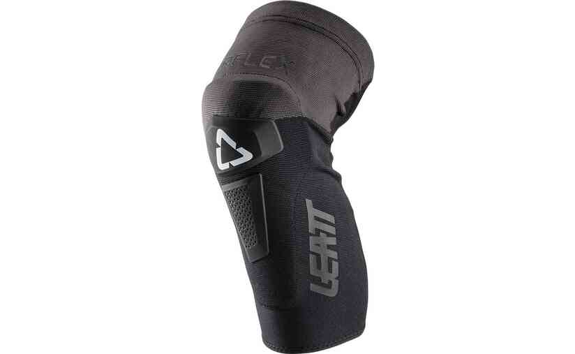 Leatt AirFlex Hybrid Knie Protektor