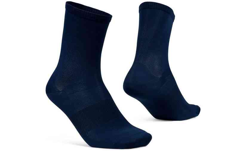 GRIPGRAB Airflow Lightweight Sommer Socken