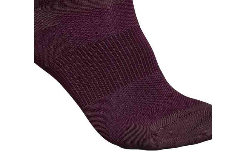 GRIPGRAB Airflow Lightweight Short Sommer Socken Saisonschlussverkauf