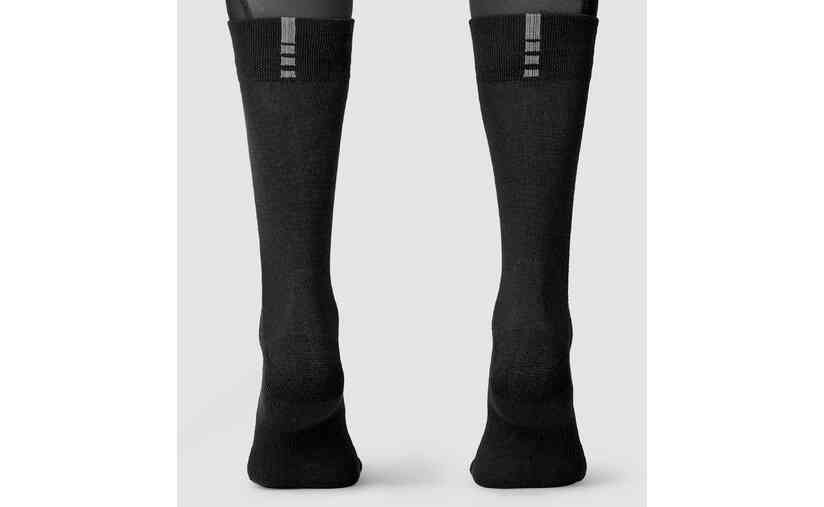 GRIPGRAB Alpine Merino High Cut Winter Socken Muttertagsangebot
