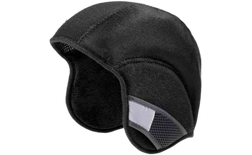 Alpina Winter Cap Kids Helmmütze Vatertagsangebot