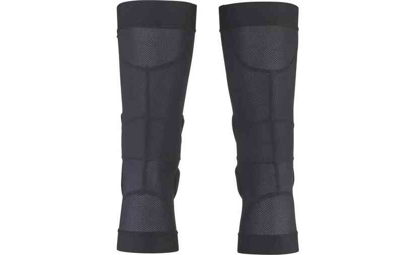 Alpina Flow Pad Knee Knie Protektor Valentinstagsangebot