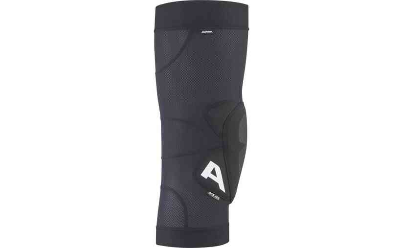 Alpina Flow Pad Knee Knie Protektor Valentinstagsangebot