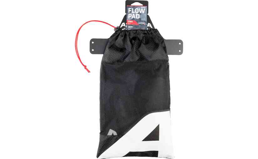 Alpina Flow Pad Knee Knie Protektor Valentinstagsangebot